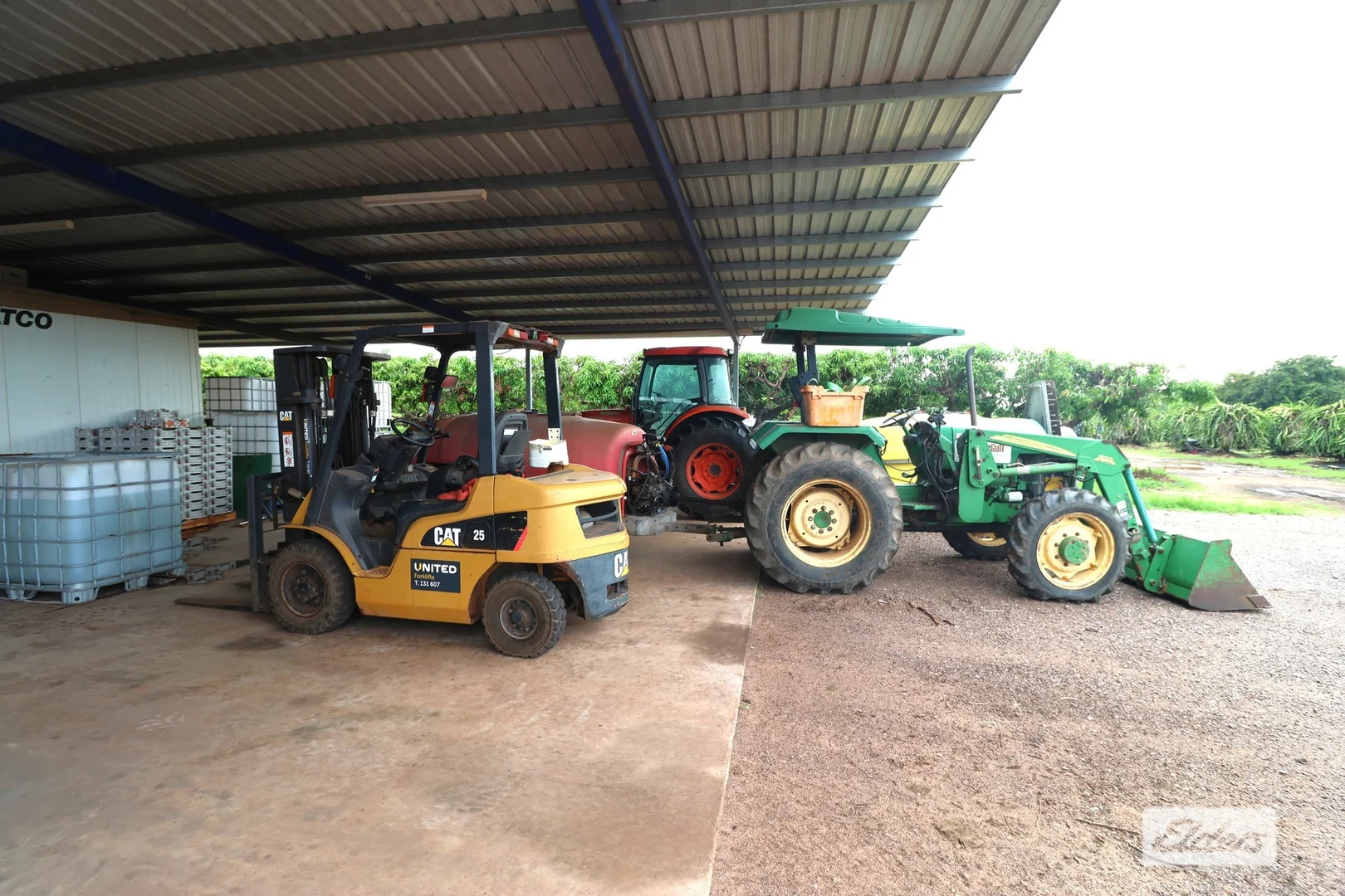 Additional image 9 of 125 Buckley Road, Lambells Lagoon NT 0822