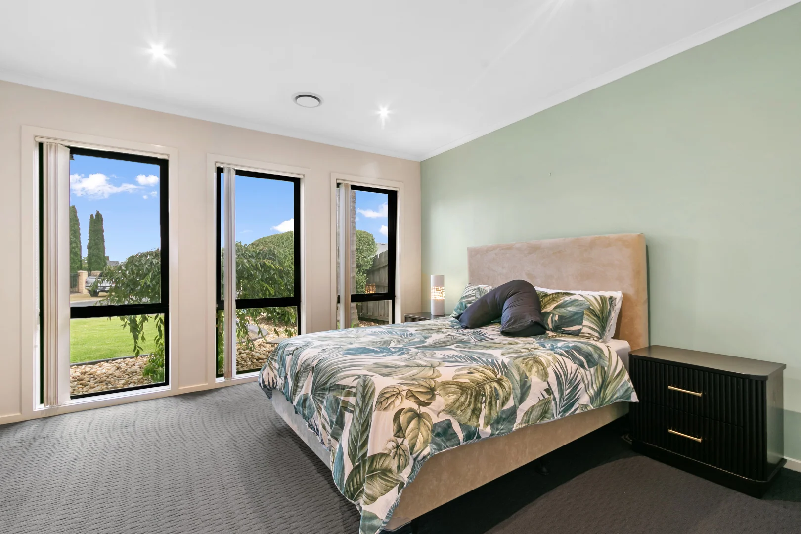 Additional image 6 of 11 Saxby Court, Traralgon VIC 3844