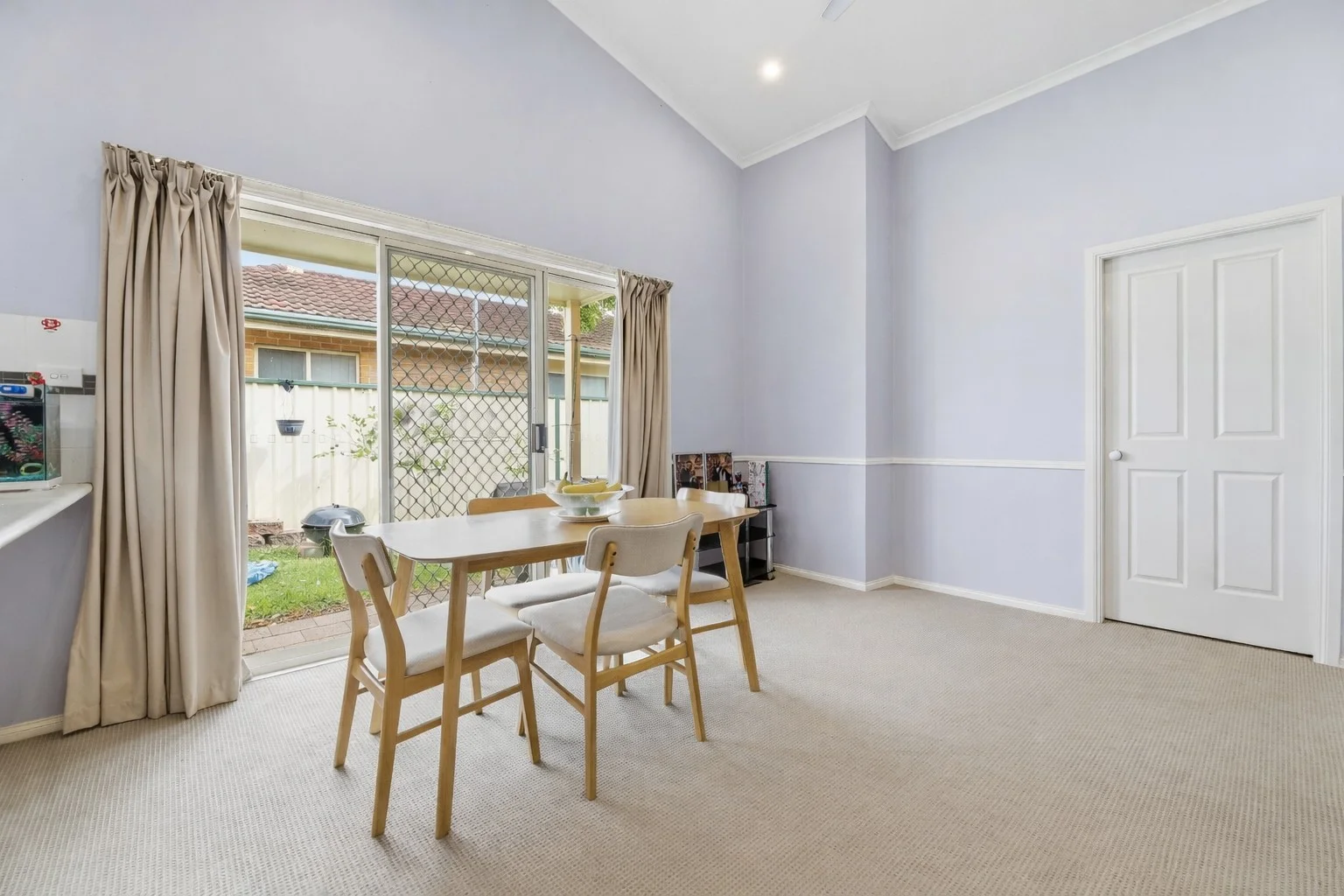 Additional image 4 of 4/3 Ham Street, South Windsor NSW 2756