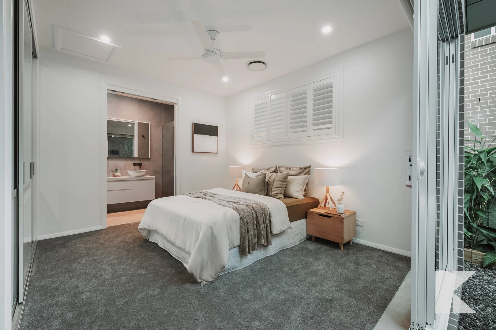 Additional image 10 of 133 Lockyer St, Adamstown NSW 2289