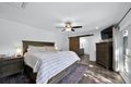 Additional image 29 of 7067 Tucker Ln, Redding, CA, 96002
