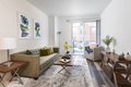 Additional image 46 of 3 Ronson Rd, Iselin, NJ, 08830