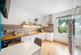 Additional image 7 of Clive Road, West Dulwich, London, SE21