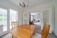 Additional image 13 of Greenacre Close, Alton, Hampshire, GU34