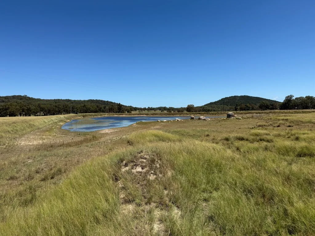 Additional image 10 of Lot 4 / 132 Eukey Road, Stanthorpe QLD 4380