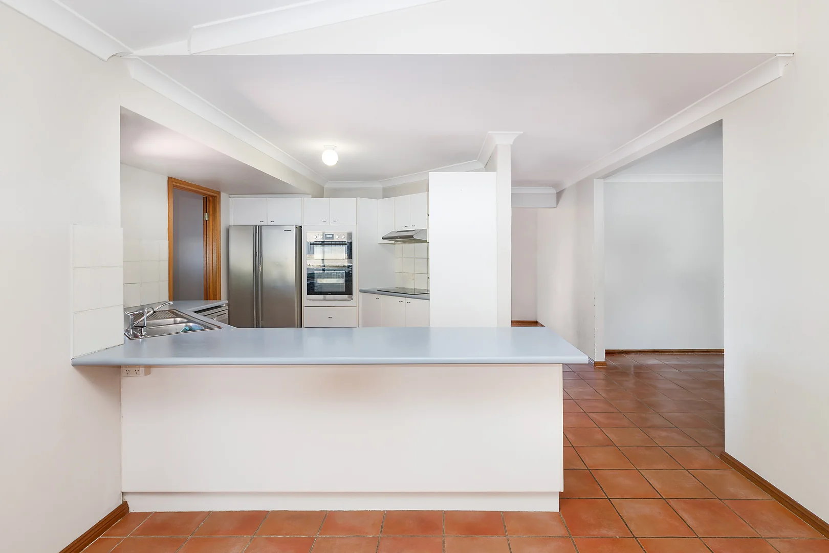 Additional image 7 of 26 & 26A Marsden Road, Ermington NSW 2115