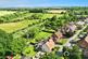 Additional image 14 of Mill Lane, Beccles NR34