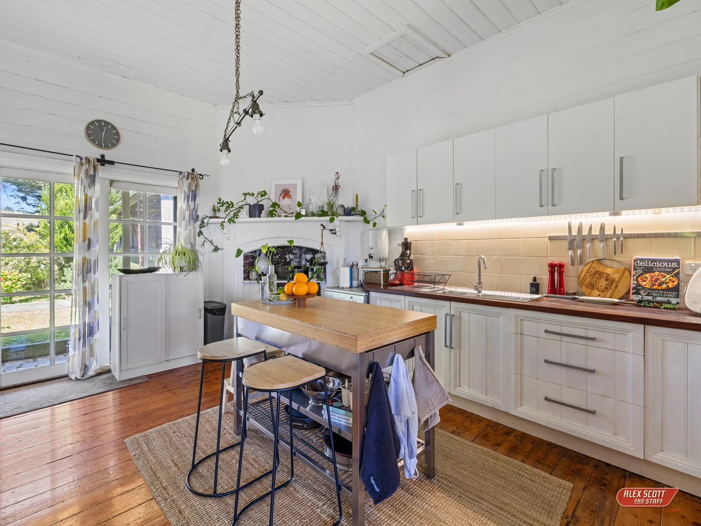 Additional image 10 of 660 & 690 Turnbull-Woolamai Road, Woolamai VIC 3995