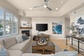 Additional image 13 of 215 Placentia Ave, Pismo Beach, CA, 93449