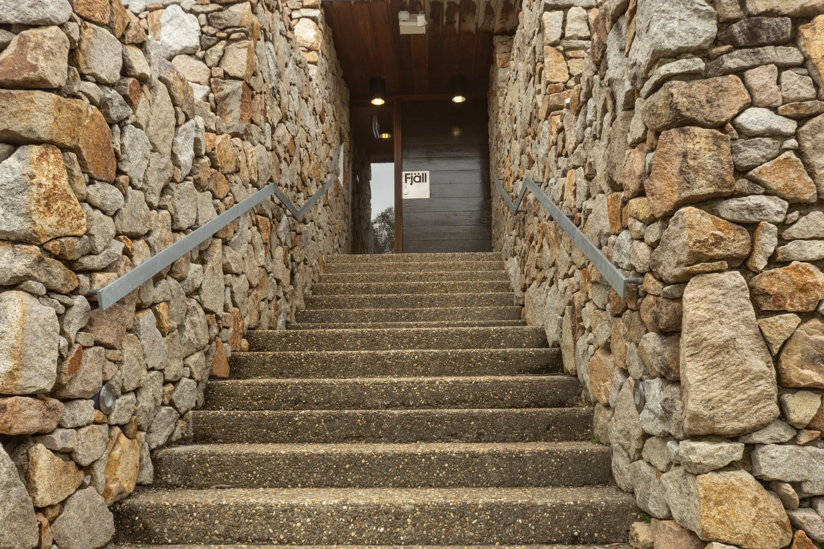 Additional image 23 of 3/7 Snowgum Lane, Falls Creek VIC 3699