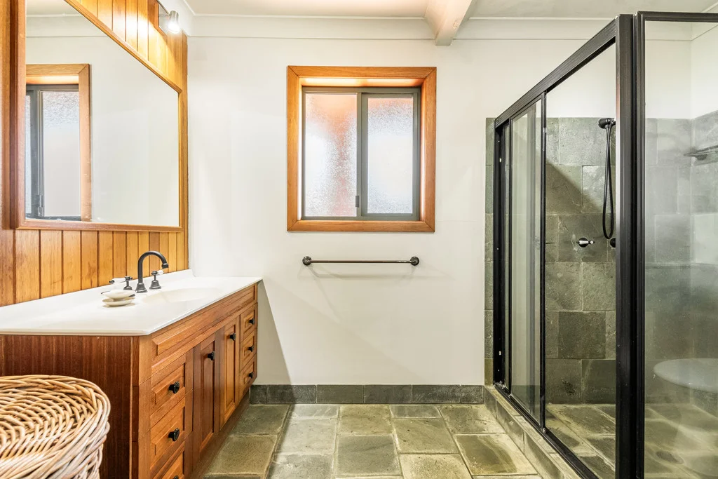 Additional image 18 of 197 Palmwoods Road, Palmwoods NSW 2482