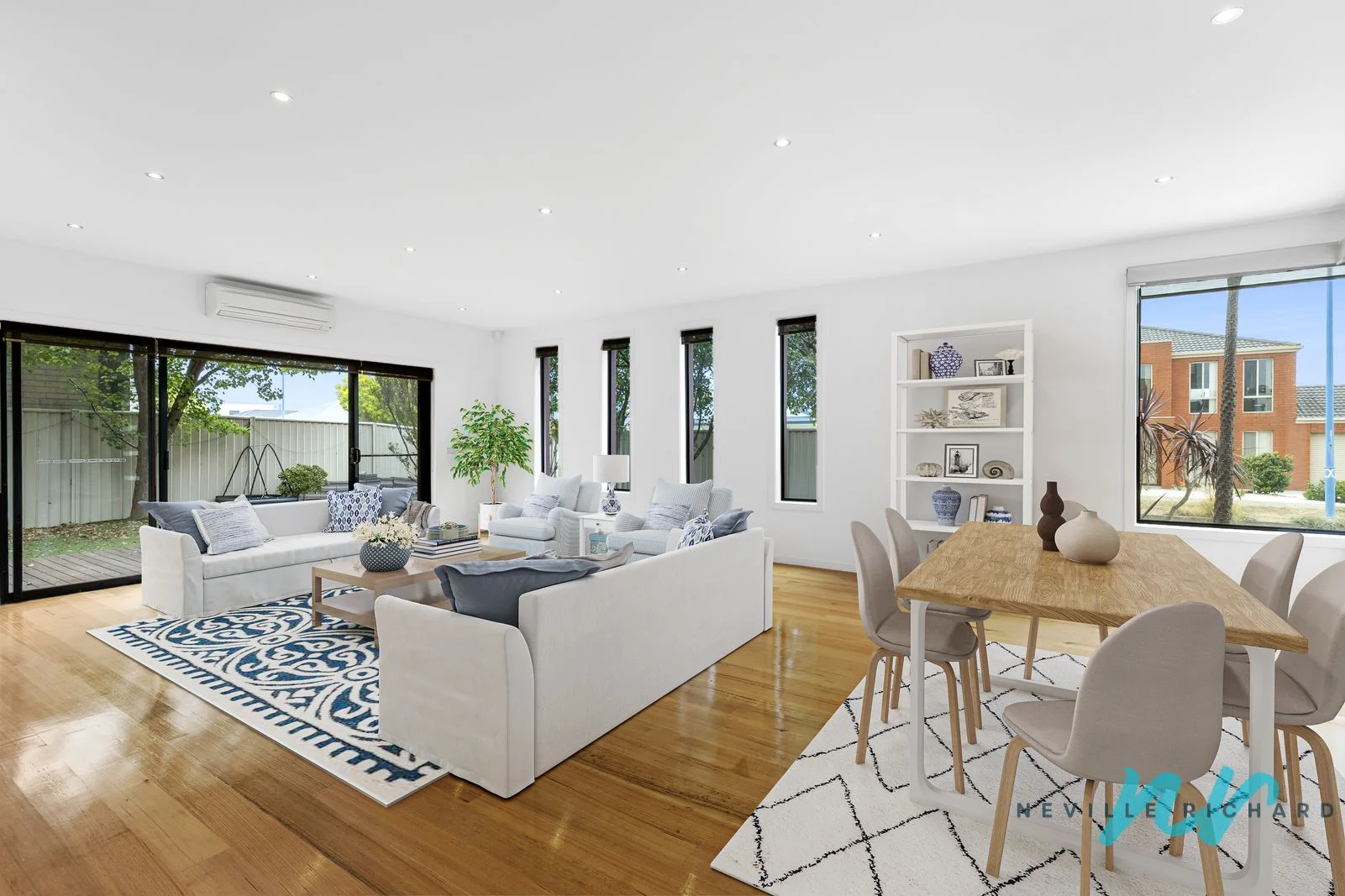 Additional image 3 of 33 Clyde Avenue, St Leonards VIC 3223