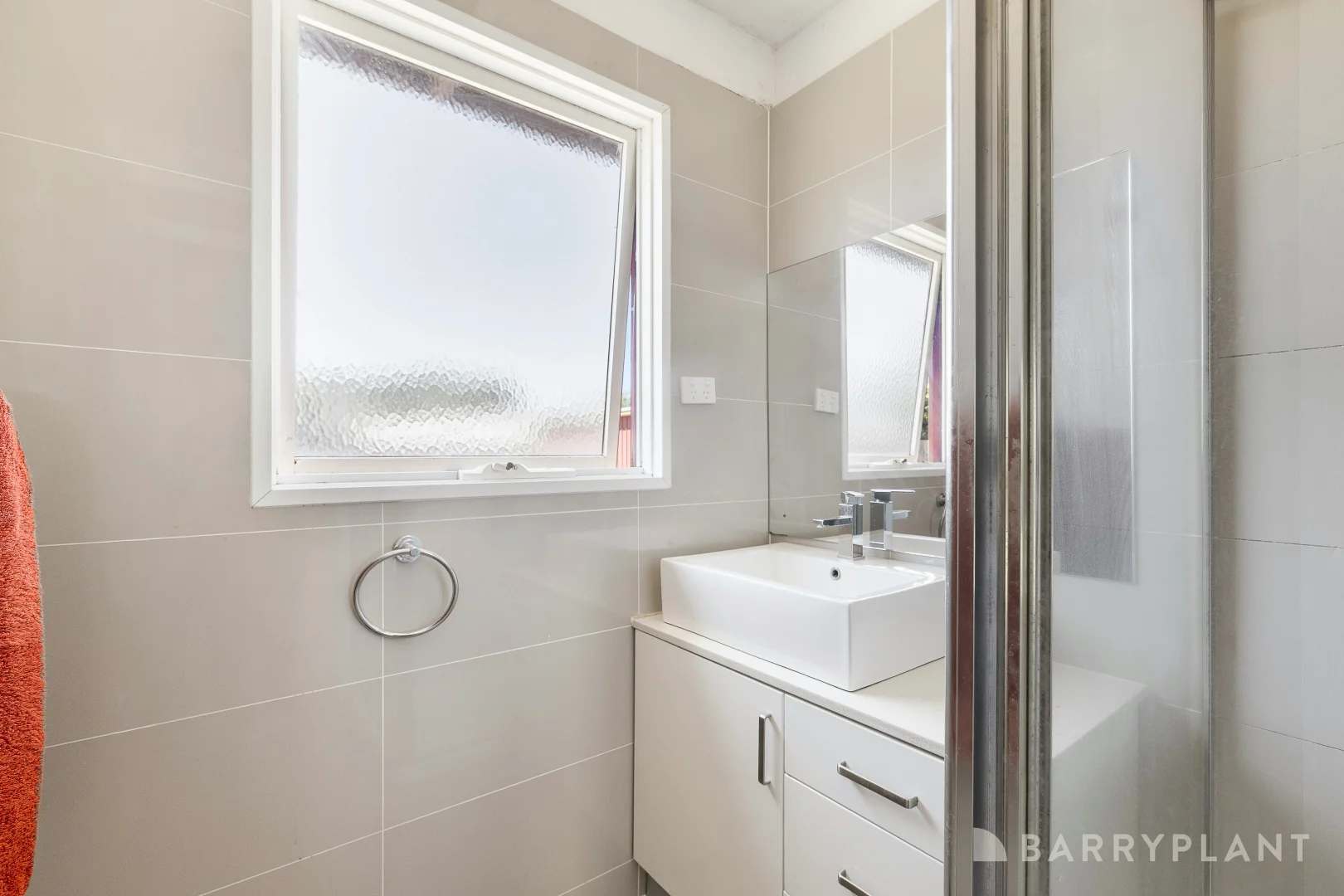 Additional image 7 of 2 Steele Court, Cranbourne North VIC 3977