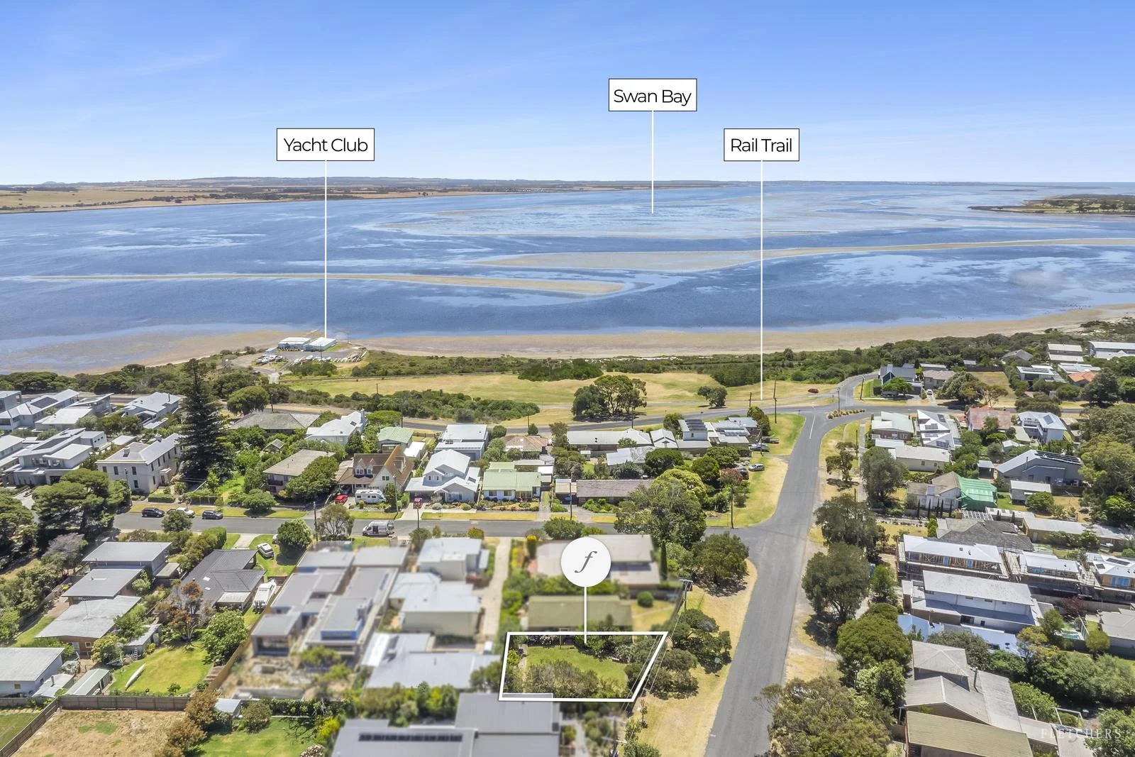 Additional image 6 of 14 Henry Street, Queenscliff VIC 3225