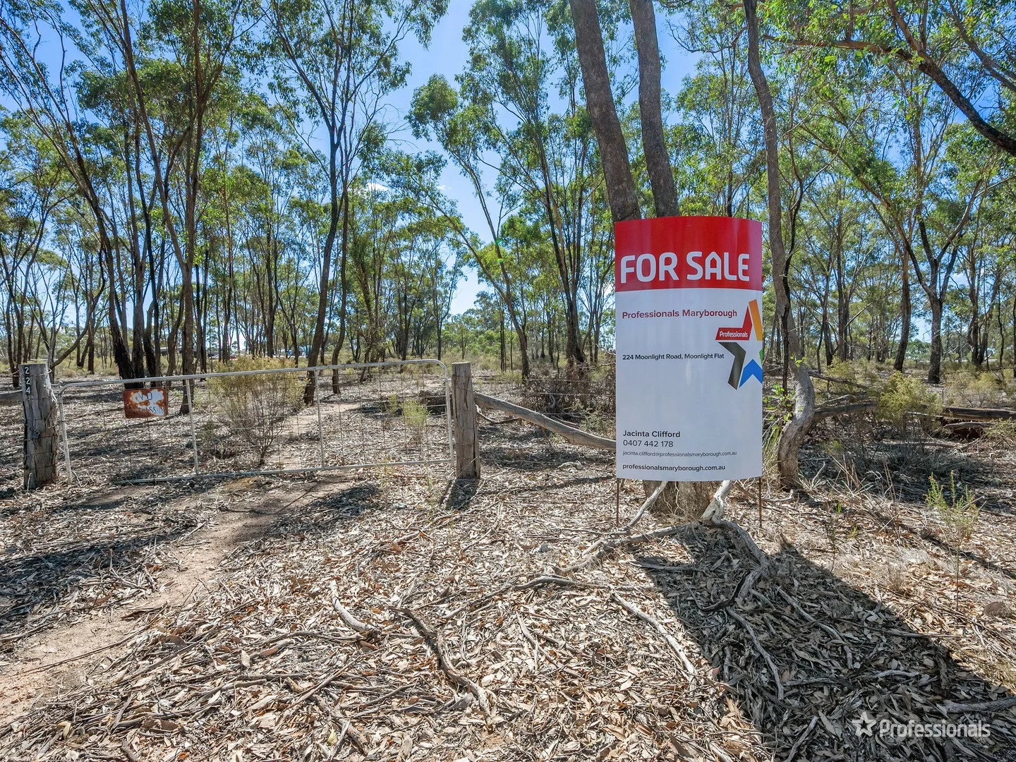 224 Moonlight Road, Moonlight Flat VIC 3465