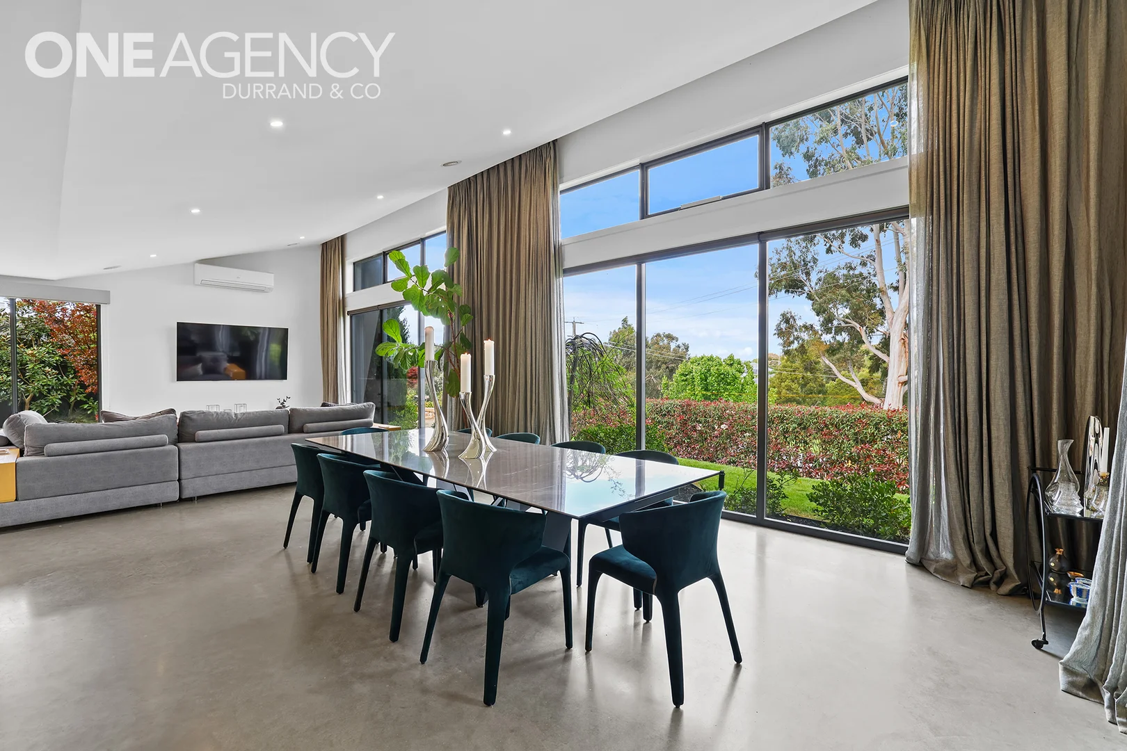 Additional image 12 of 37 Stoddarts Road, Warragul VIC 3820