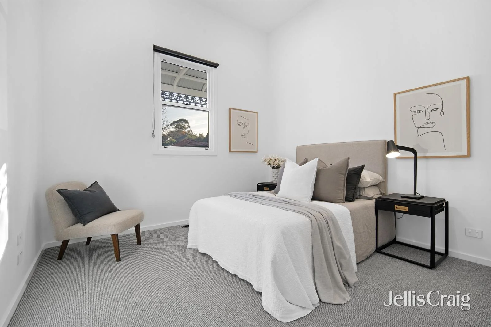 Additional image 11 of 418 Ligar Street, Soldiers Hill VIC 3350