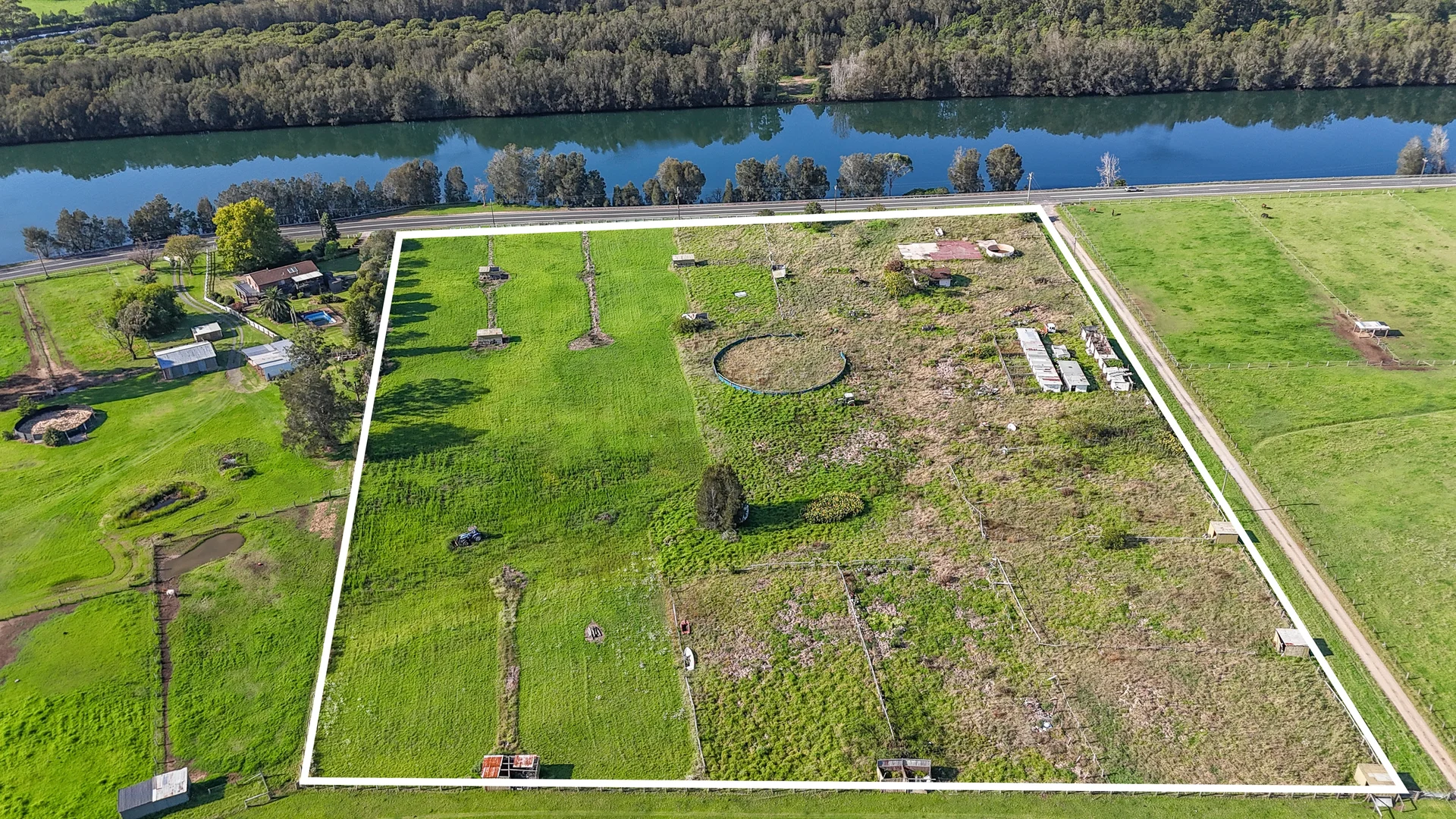 Additional image 4 of 124 North Head Drive, Moruya NSW 2537