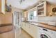 Additional image 6 of Studland Drive, Prestbury, Cheltenham, Gloucestershire, GL52