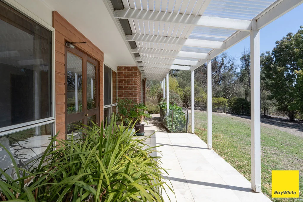 Additional image 26 of 317 Macs Reef Road, Bywong NSW 2621