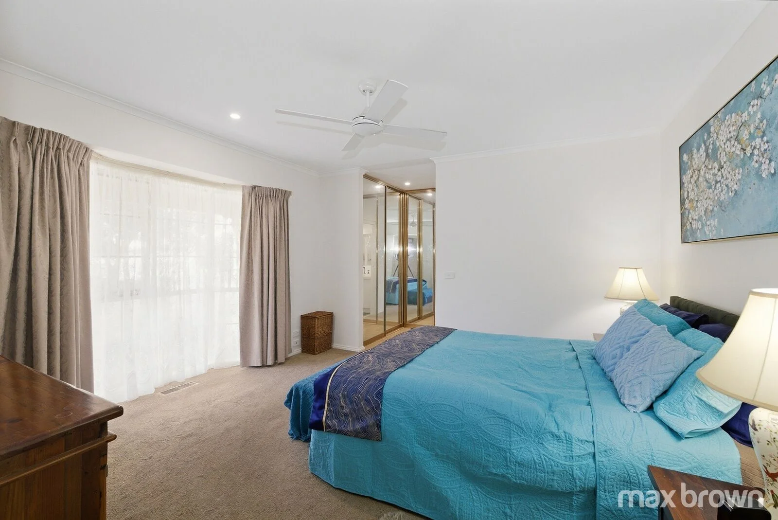 Additional image 11 of 12 Greenbank Drive, Mooroolbark VIC 3138