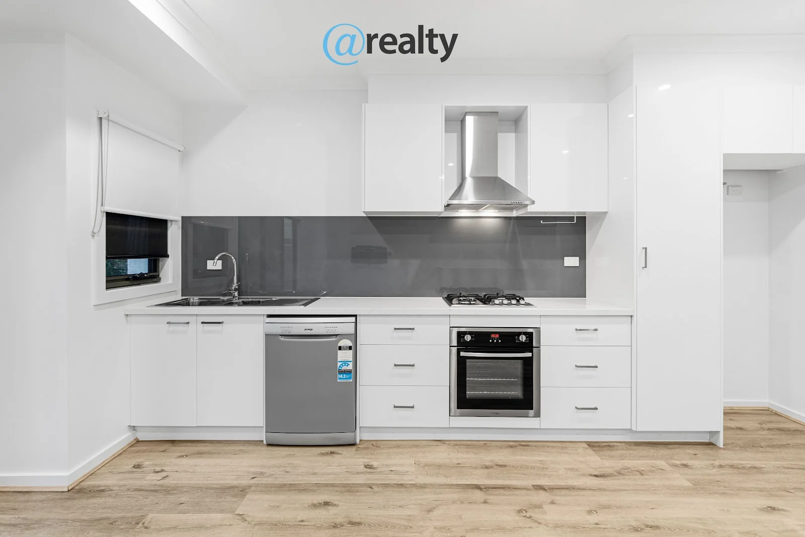 Additional image 13 of 1D Grace Street, Springvale VIC 3171