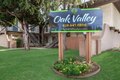 Additional image 2 of 1037 E Lexington Ave, El Cajon, CA, 92020