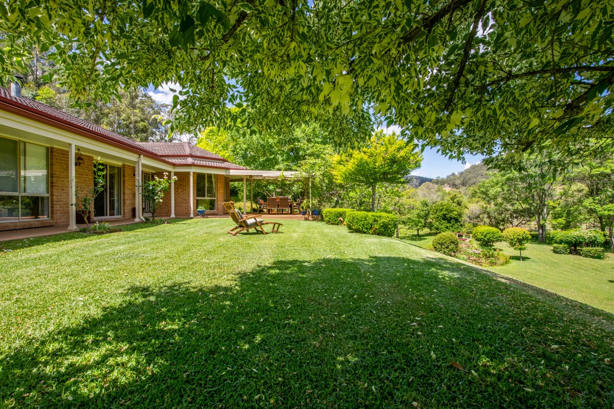 Additional image 24 of 111 Bunning Creek Road, Yarramalong NSW 2259