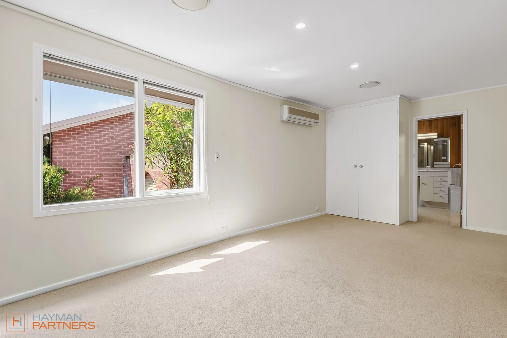 Additional image 11 of 42 Kitchener Street, Hughes ACT 2605