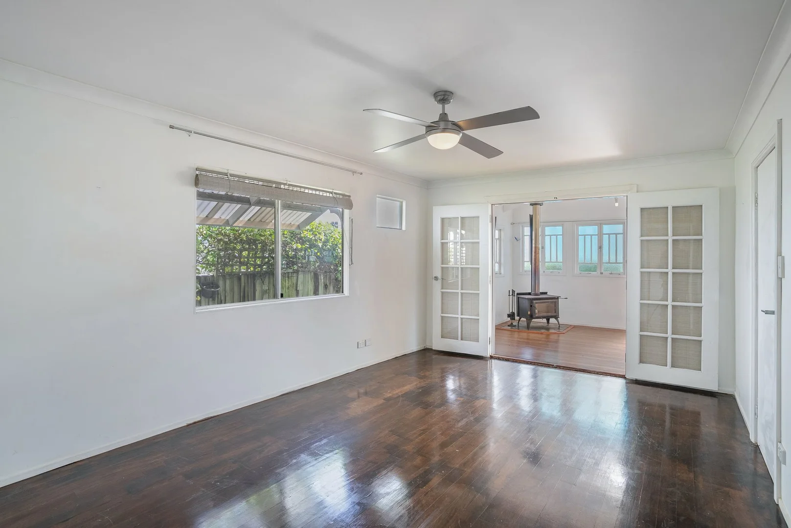 Additional image 7 of 15 Brunswick Street, Ballina NSW 2478