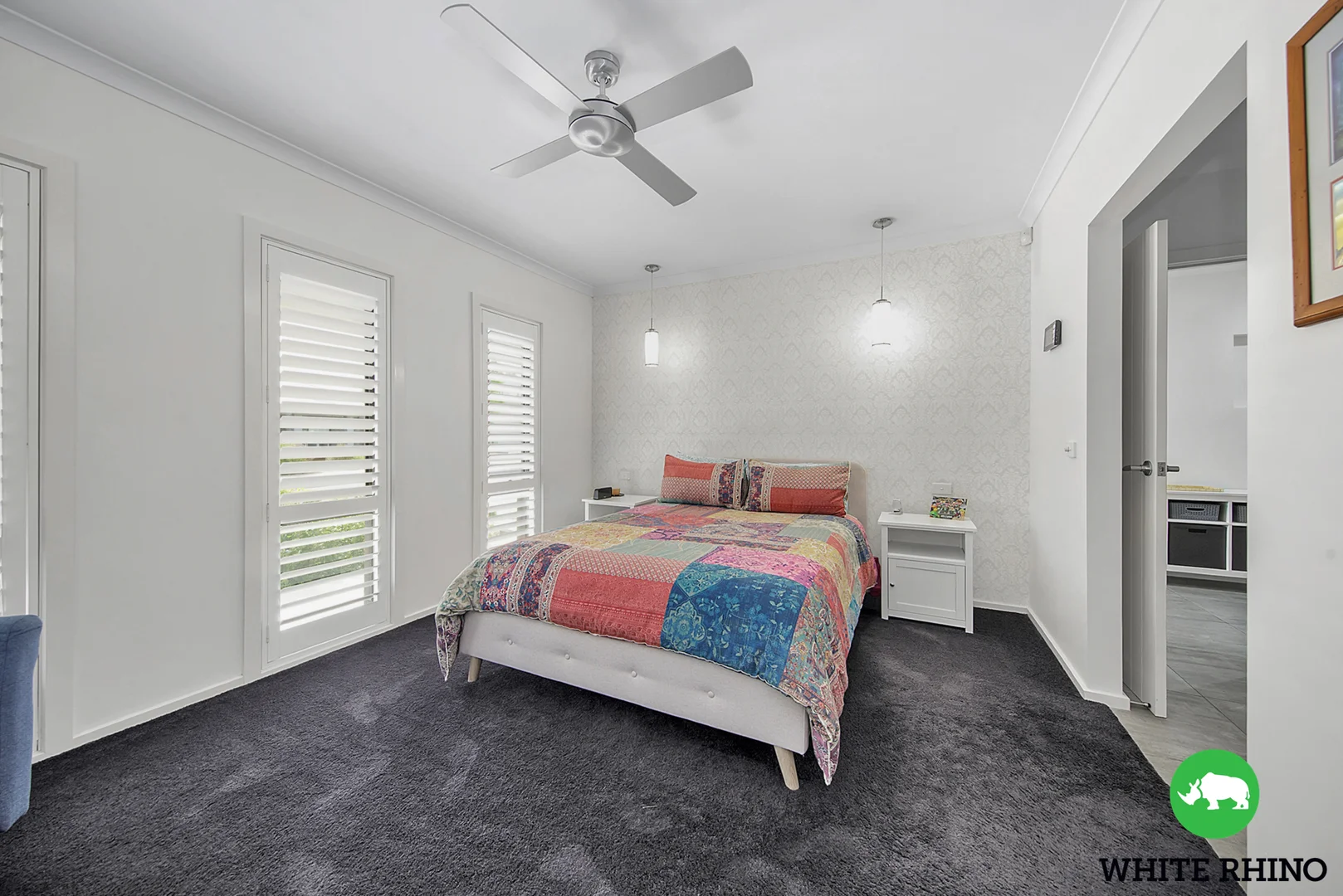 Additional image 9 of 16 Pollack Street, Googong NSW 2620