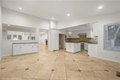 Additional image 25 of 11738 Andasol Ave, Granada Hills, CA, 91344