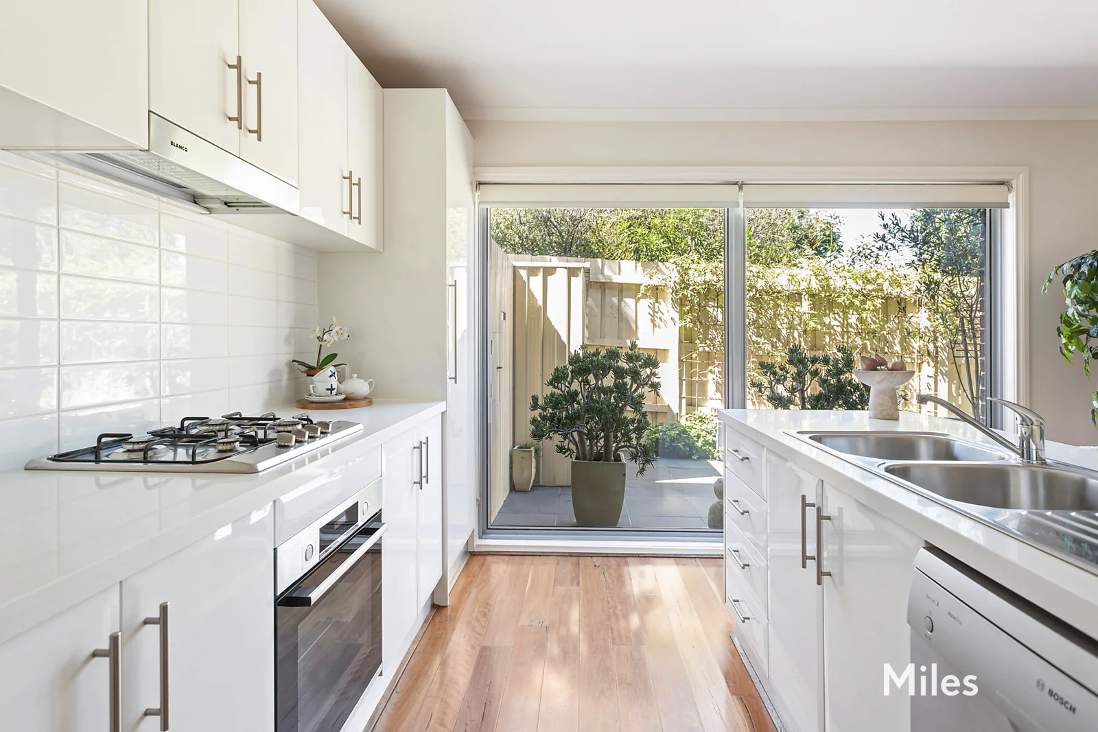 Additional image 4 of 9/218 Lower Plenty Road, Rosanna VIC 3084