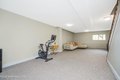 Additional image 27 of 196 Presentation Cir, Staten Island, NY, 10312