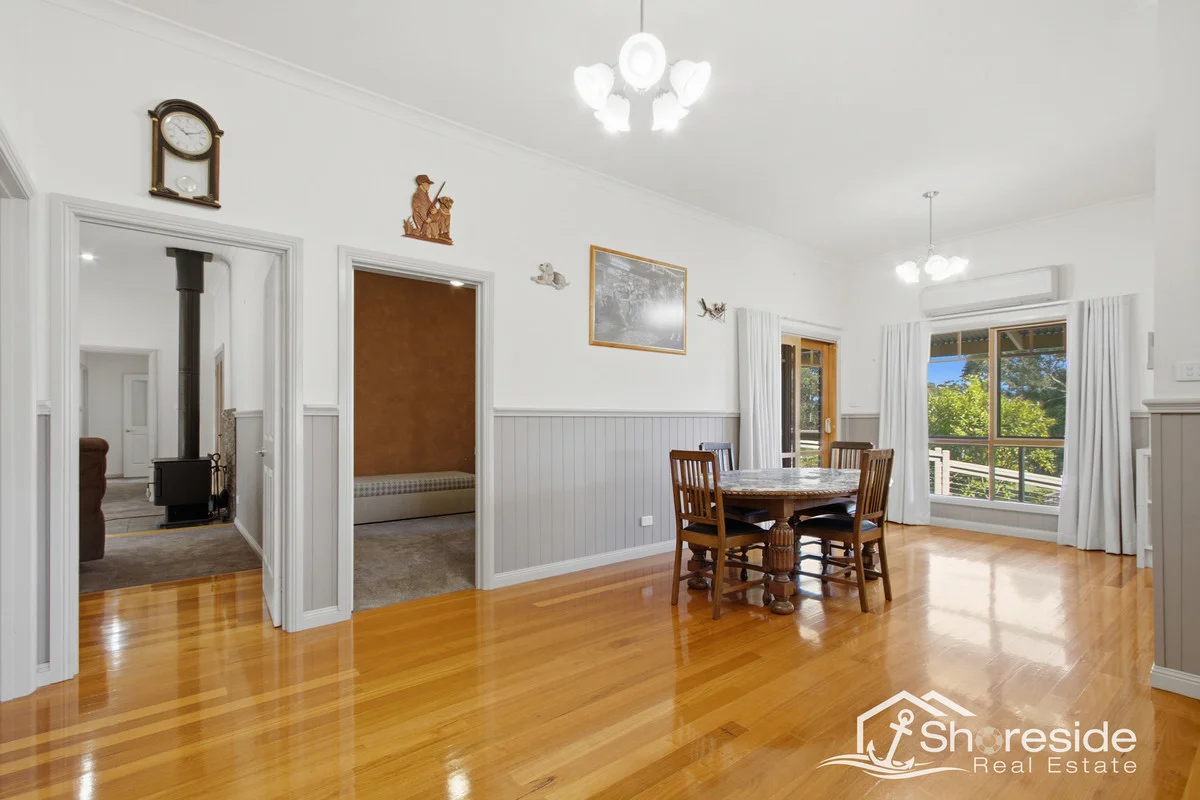 Additional image 12 of 175 Ostlers Road, Lakes Entrance VIC 3909