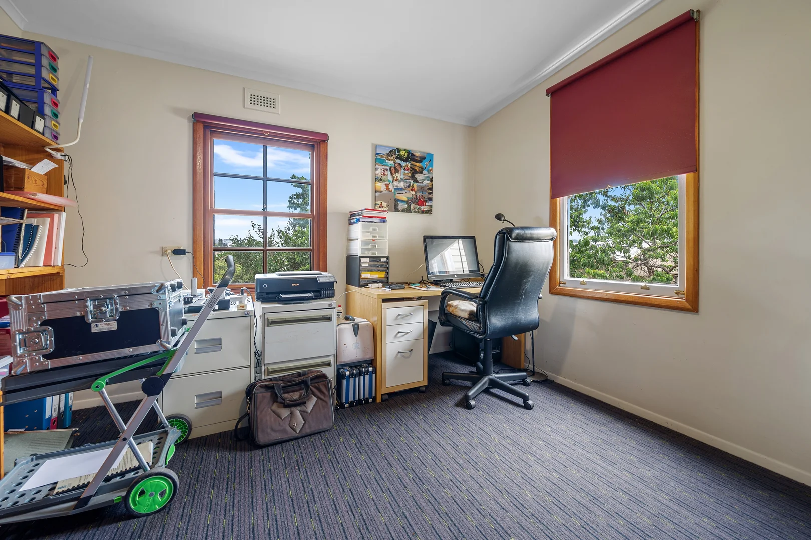 Additional image 16 of 112 David Street, East Devonport TAS 7310