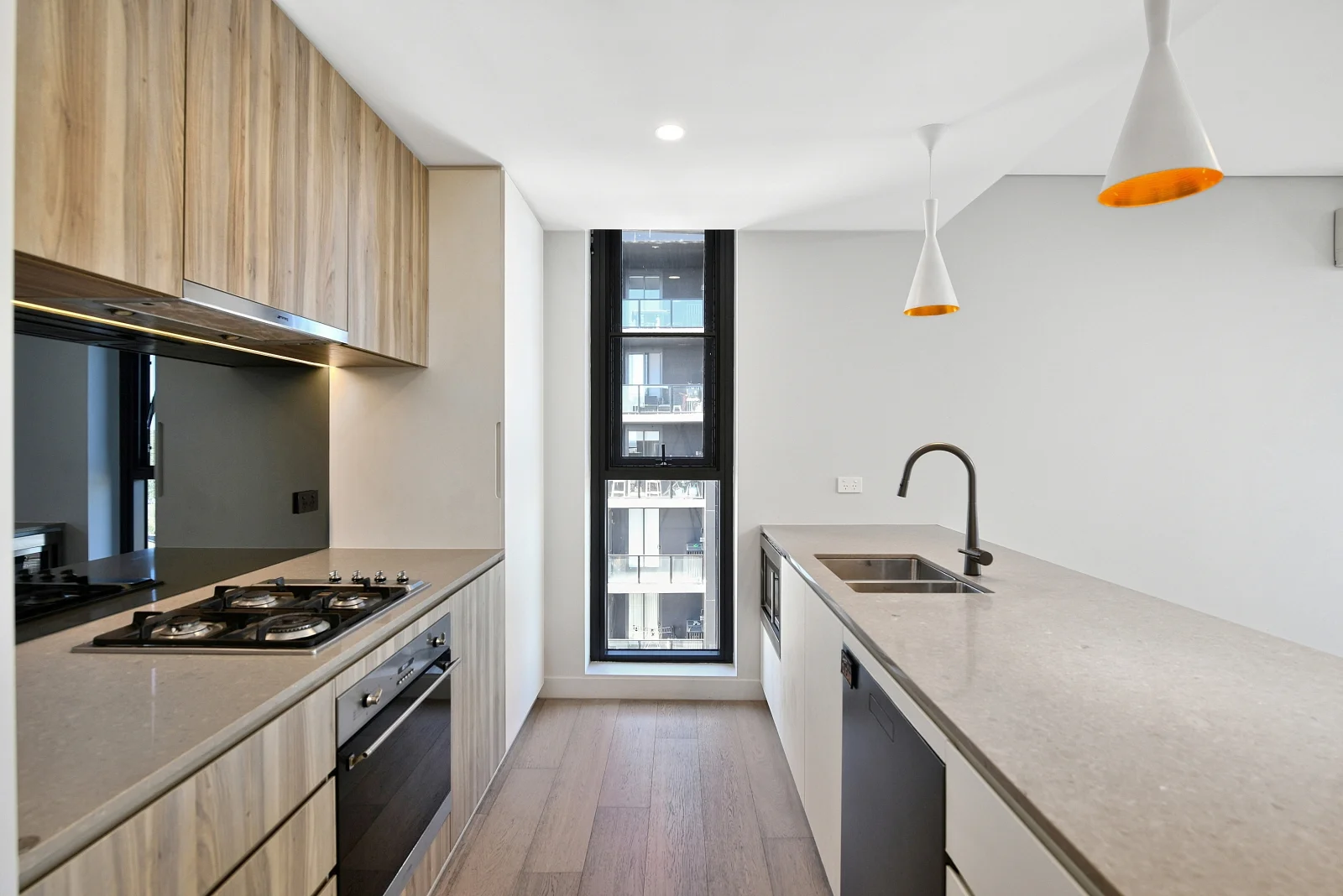 Additional image 5 of 1001/56 Soldiers Parade, Edmondson Park NSW 2174