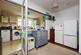 Additional image 17 of Martins Close, ALTON, Hampshire, GU34