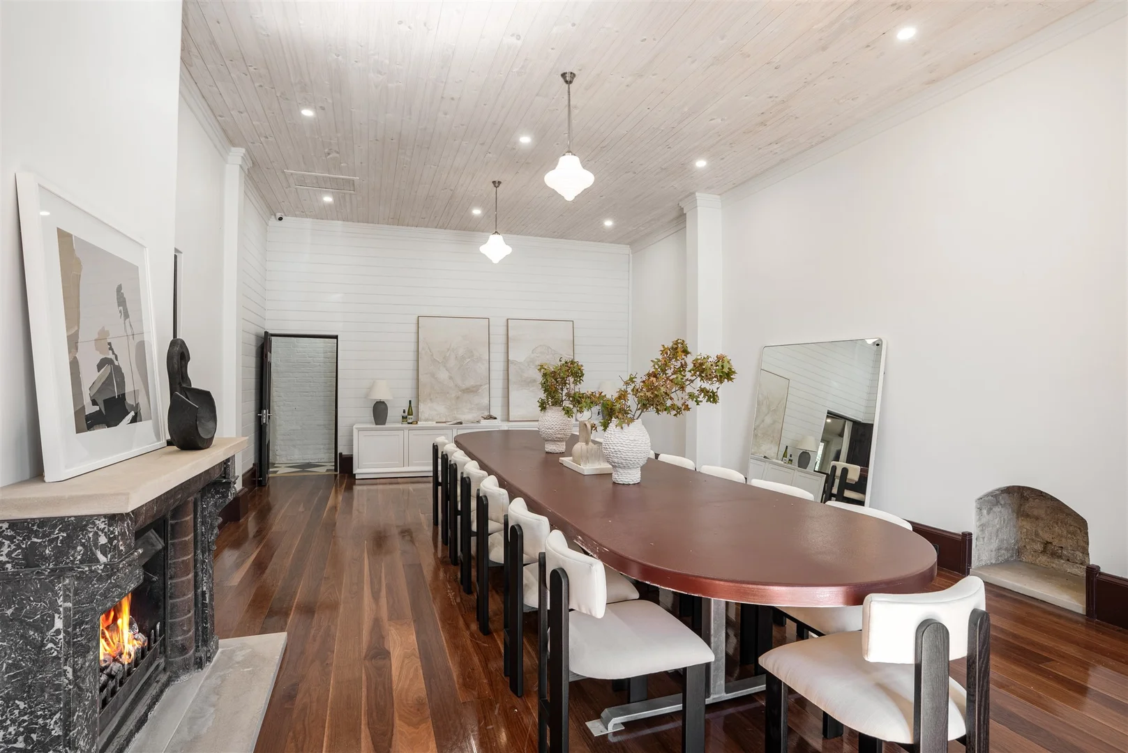 Additional image 7 of 3 Market Place, Berrima NSW 2577