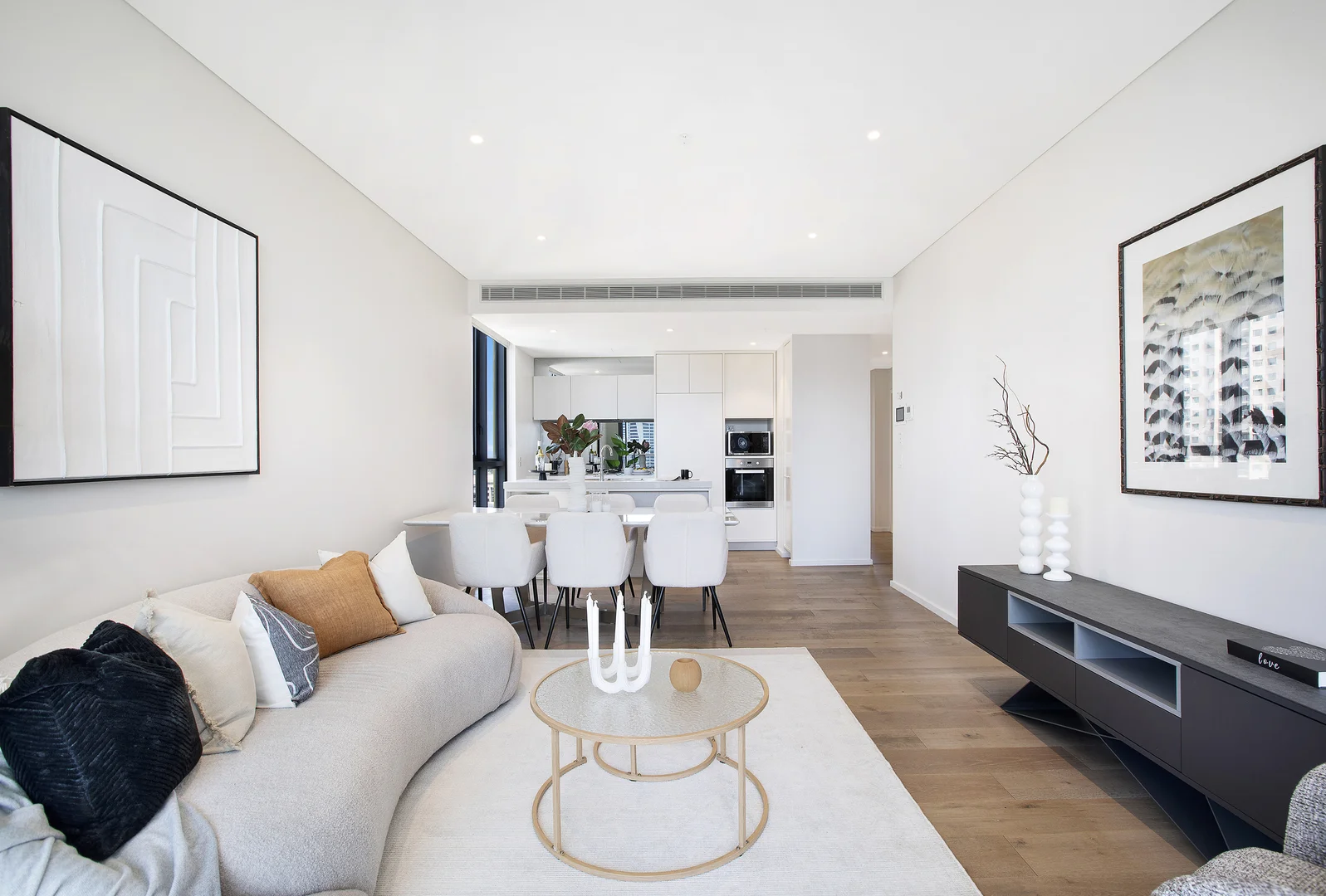 Additional image 4 of 3248/65 Tumbalong Boulevard, Sydney NSW 2000