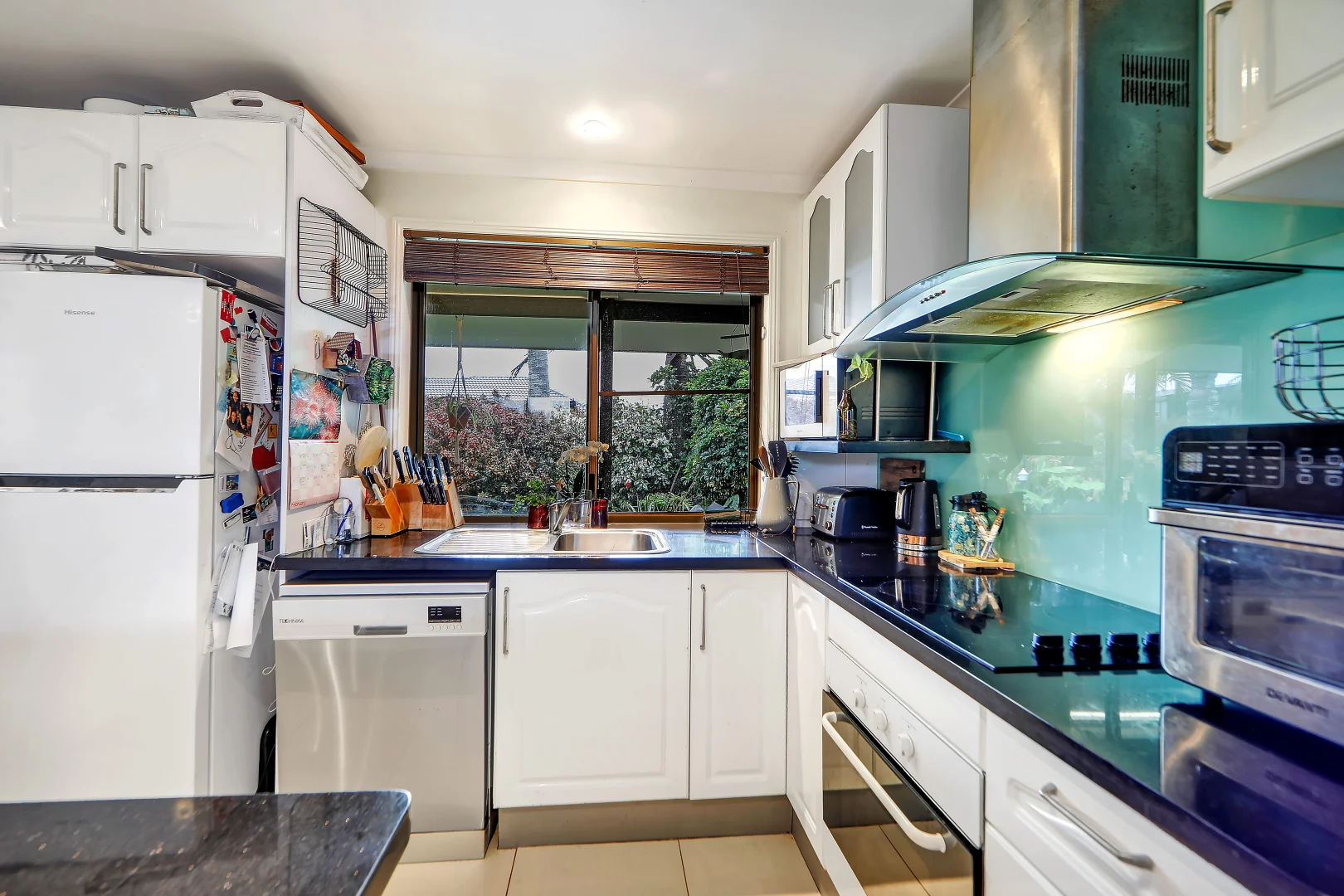 Additional image 9 of 8 Oceanview St, Bargara QLD 4670