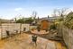 Additional image 4 of Peel Street, MACCLESFIELD, Cheshire, SK11