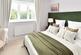Additional image 4 of Plot 538 at Abbey Barn Park, High Wycombe,  HP10 9QQ HP10