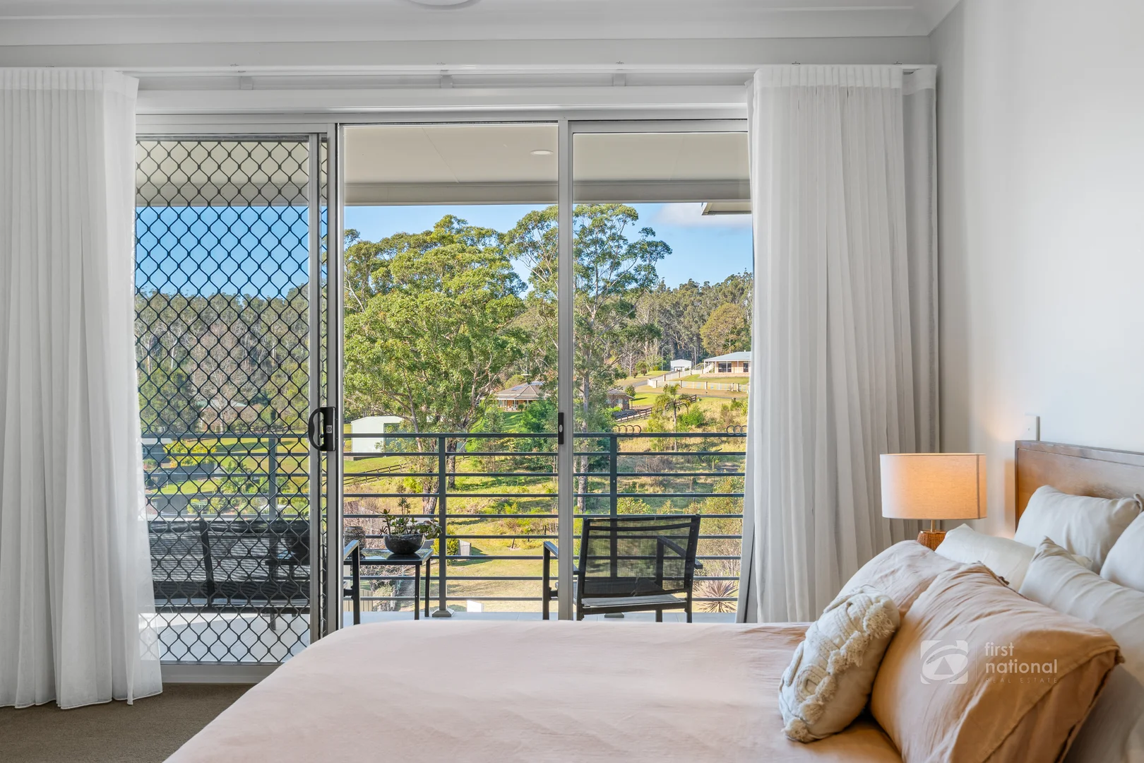 Additional image 16 of 3 Bowness Close, Conjola Park NSW 2539