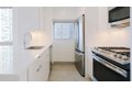 Additional image 48 of 777 Avenue of the Americas Apt 4D, Manhattan, NY, 10001