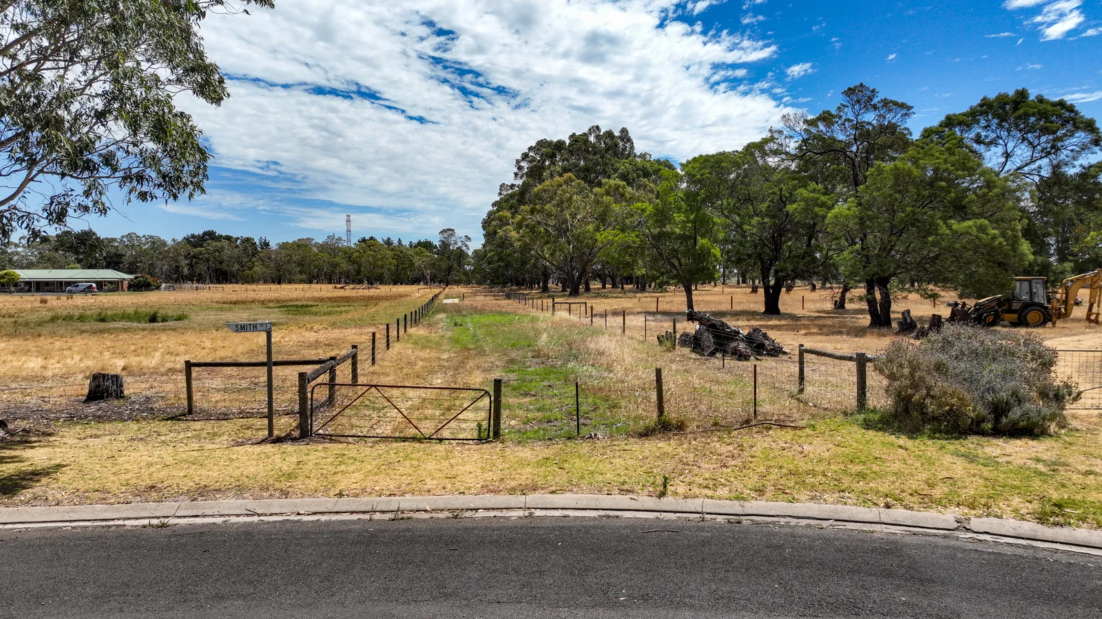 Additional image 5 of 20 Arthur Street, Tarpeena SA 5277