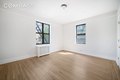 Additional image 6 of 690 Riverside Dr Apt 3F, Manhattan, NY, 10031