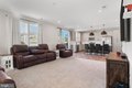 Additional image 17 of 12612 Chambliss Dr, Hagerstown, MD, 21740