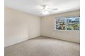 Additional image 9 of 28125 Peacock Ridge Dr, Rancho Palos Verdes, CA, 90275