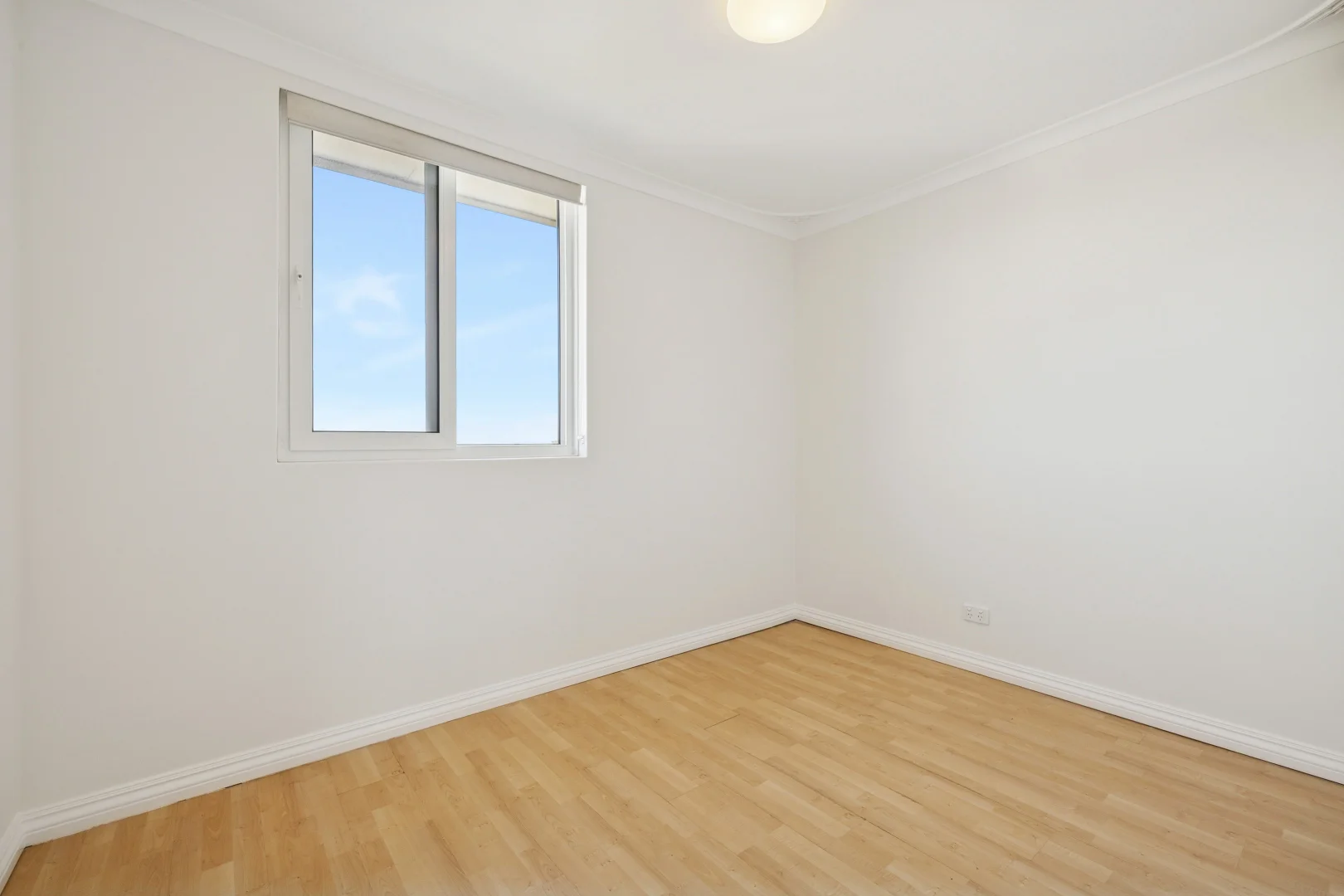 Additional image 23 of 36/45 Leonard Street, Victoria Park WA 6100